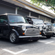 Illustration for article titled Cars Coffee (Kopi) Singapore